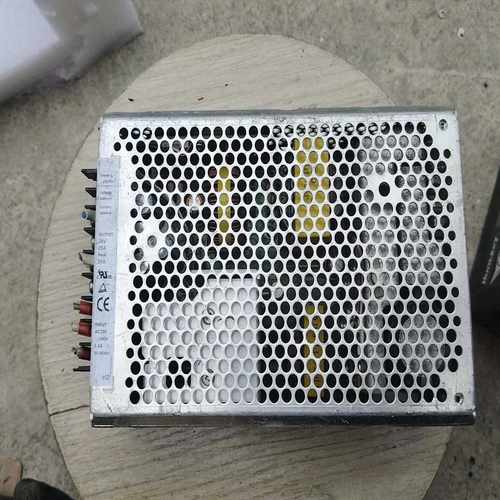 日本COSEL工控电源，型号ADA600F-24，--议价商品