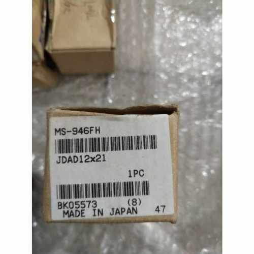 全新原装正品JDAD12X21现货*--议价商品