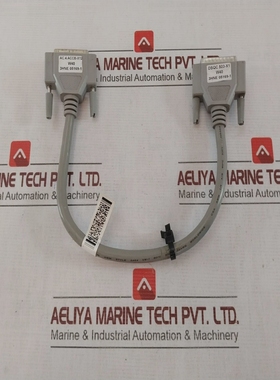 ABB3HNE05169-1CableDSQC503.X1-ACCB.X12W40300V24AWGL