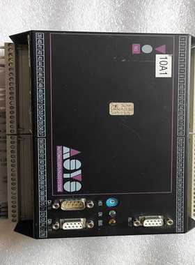 德国elrest控制器10503031ASYS-CAN-M-议价