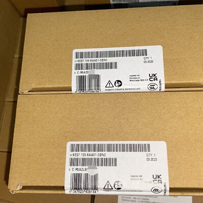 询价*SIMATICET200SP接口模块型号6ES7