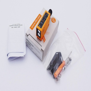 HPKG unused DPOReflexlichtschranke 100 ifmOU5080OUP