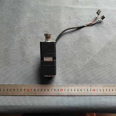 东方VEXTA步进电机C029M9015KTME1议价