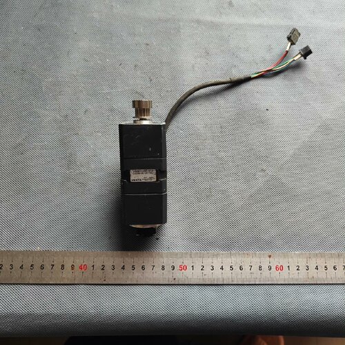 东方VEXTA步进电机C029M9015KTME1议价