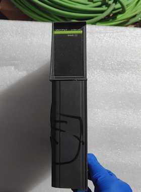 出售GIDDINGS&LEWIS模块PIC900，型号M