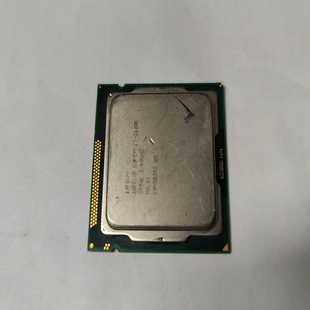 B75M 1155支持H61M 2600K 询价 4核8执行绪