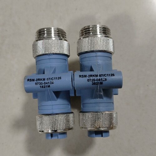 询》图尔克RSM2RKM57C1126