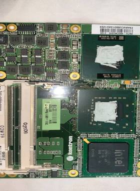 （议价）38006-0000-10-2ED1REVC0Kon