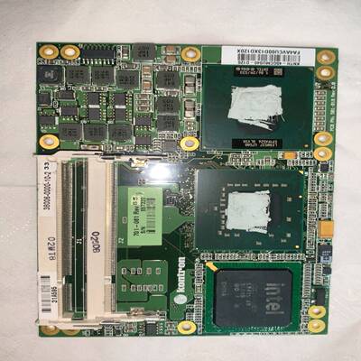 （议价）38006-0000-10-2ED1REVC0Kon