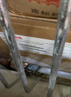 dcs502b-0025-41  外包装，板~询价