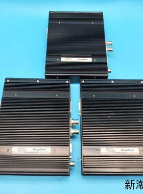 Princeton Lnstruments MegaPlus议价商品