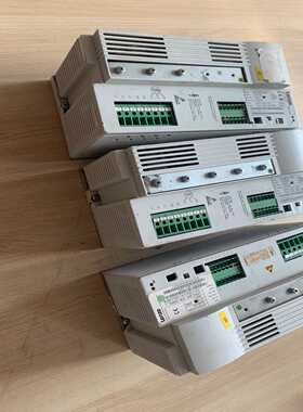 （议价）变频器EVF8216-C-V003EVF8216-E.