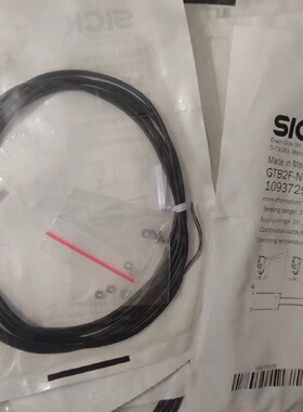 议价超薄型漫反射光电开关GTB2FN1131德国S议价