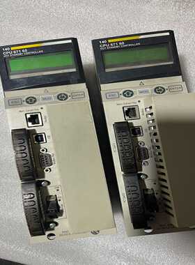 CPU模块PLC控制器、140CPU67160询价