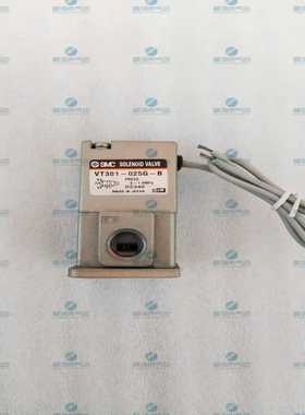 议价电磁阀VT301/VT301V-025G/025GS/015G/015GS-B-F适用
