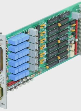 ESAPCB.018.038-V0AnalogENCTESTBoard