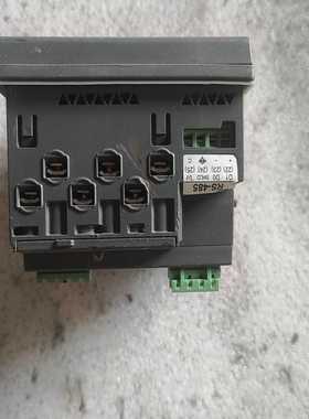 议价施耐德PM2200PowerLogicPM2200