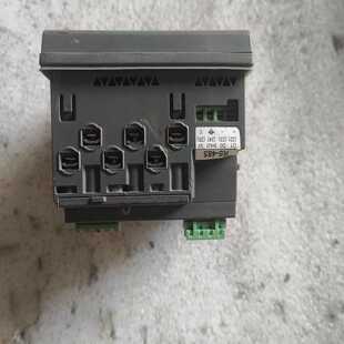 议价施耐德PM2200PowerLogicPM2200