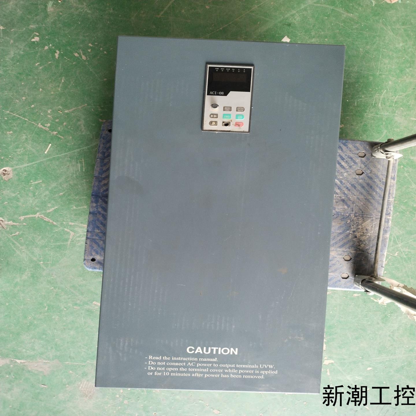 ZF2000-1100G1320P-T4议价商品