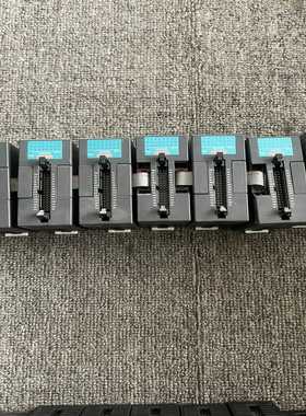 FATEK永宏PLC扩展模块FBS-24EXFBS-24询价