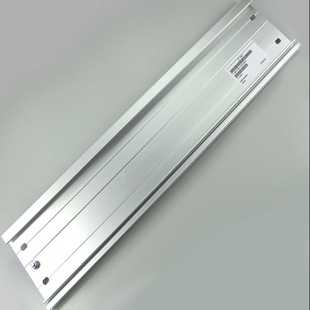 1AC40 590 0AA0245MM适用 议价