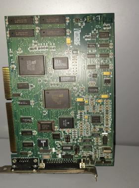 【议价】INTEGRAL TECHNOLOGIES FlashPoi