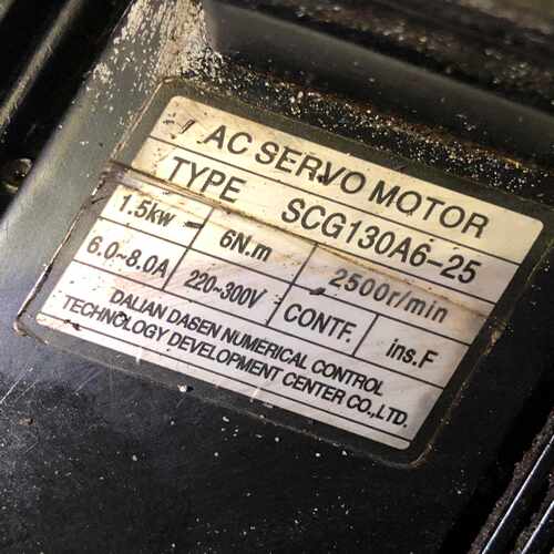编码器HOG10DN2500TTL宝盟编码器一2询价