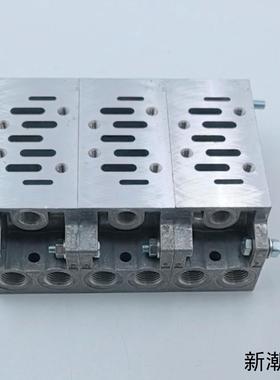 NAVW-14-1-ISO FESTO费斯托  气路板底座议价商品