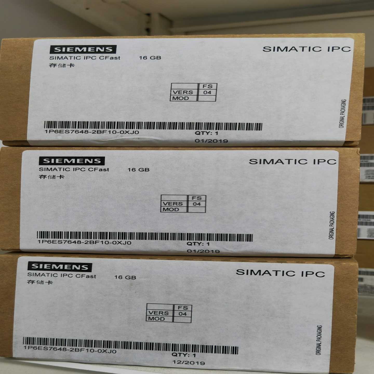 未开6ES7648-2BF10-0XJ0适用