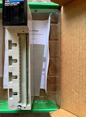 议价施140O8400全新未使用盒码一致仅适用