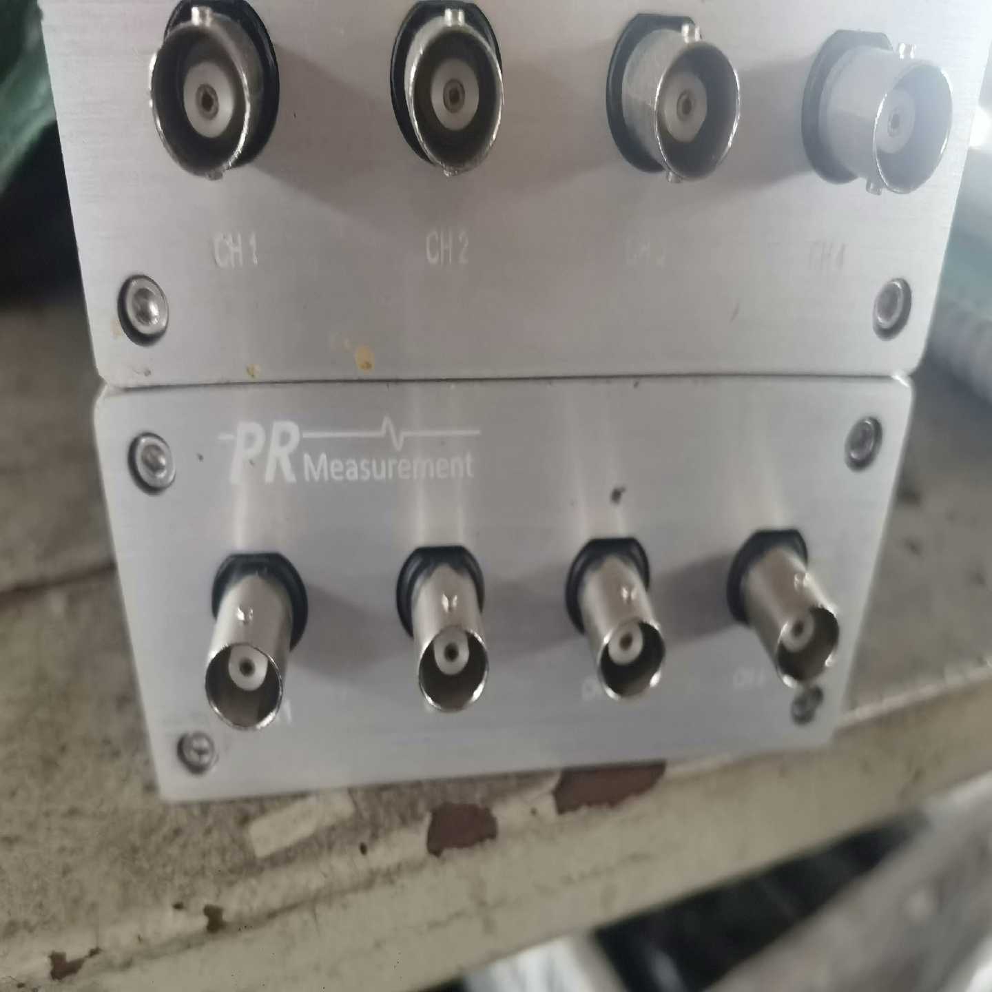 PRD-CPI-SMU02A询价