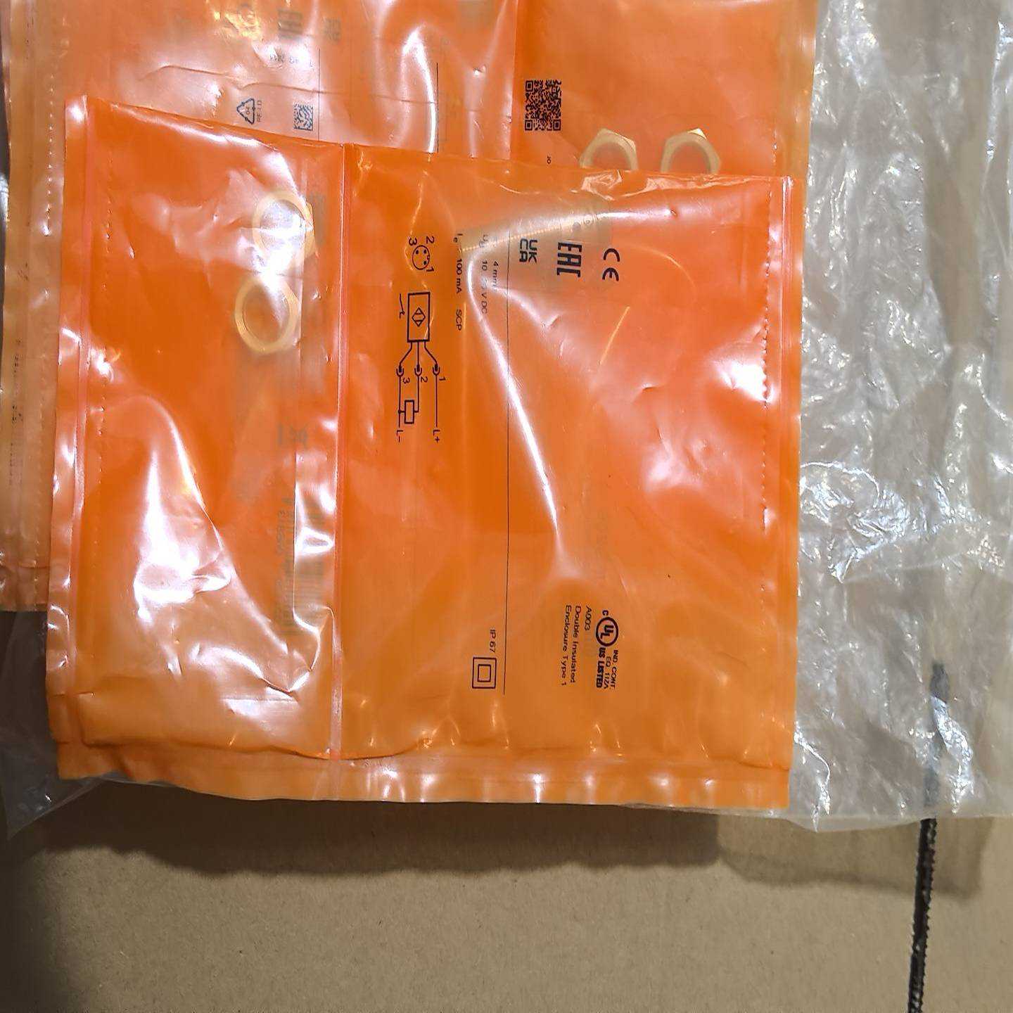 询价MDV3200AMDC3200A