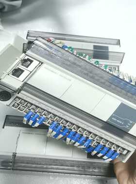 咨询-AB变频器22F-A4P2N103(0.75KW220