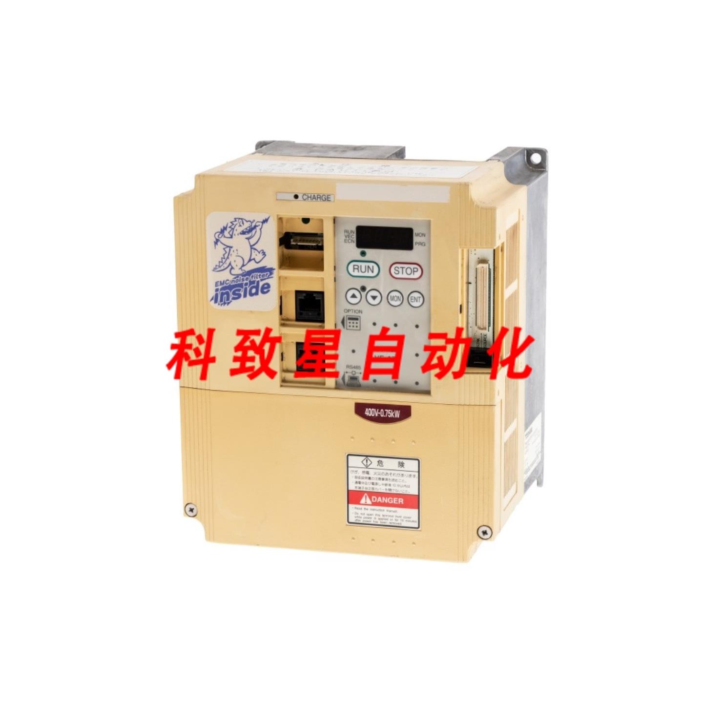 工业配件VFA7-4007PL