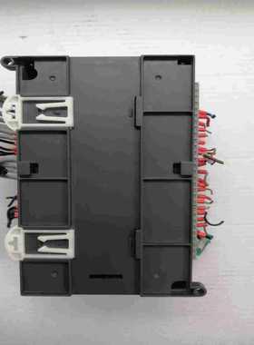 （艺易商行）美国TELEVAC