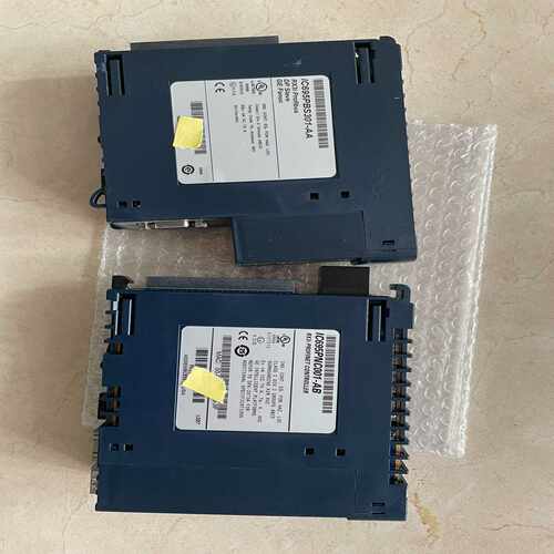 IC695PNC001-AB,GE模块 IC695PBS30(通通配件）