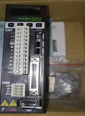 mega-fabsD2T-0123-S-A4FD00询价