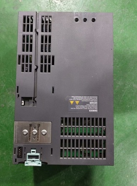 议价SinamicsPM340功率模块型号6SL321议价