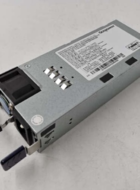 议价Gospower高斯宝 G1358-2000WNA 2000