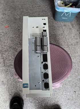 evf9321-ev9新伦茨变频器9300系列9321ev询价