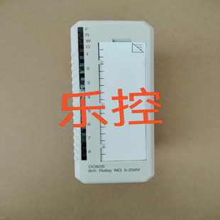議價ABB模塊 功能完好 成色如圖 型號DO820