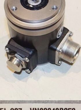 Lenord Bauer GEL 207  VN00048B053 GEL207VN00048B053 unusedOV