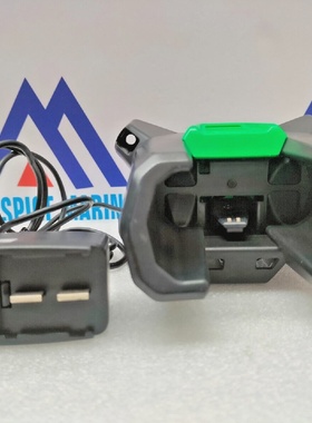 Chargeur De Dtecteur De Gaz Multi MSA ALTAIR 240V