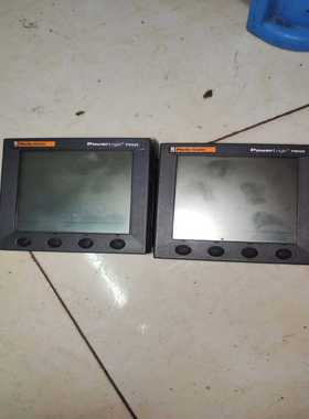 议价PowerLogicPM800PM810MG电力测量