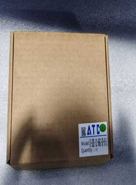 亚德客真空发生器X-AZK-12-66G-SA-D-L--议价商品