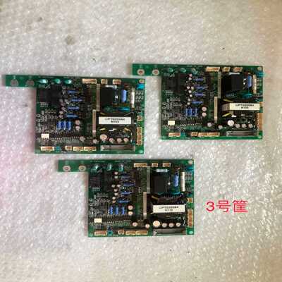 库存线路板ETC640150，YPHT31283-1A，实物询价