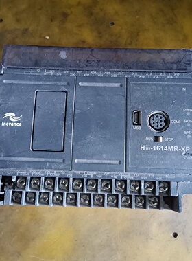 议价PLCH1U1614MRXP实物拍摄成色如图议价