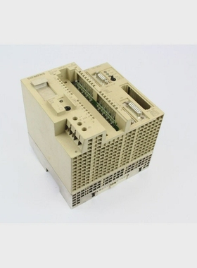 SIEMENS6ES50958MD016ES5095-8MD01S5(B405)