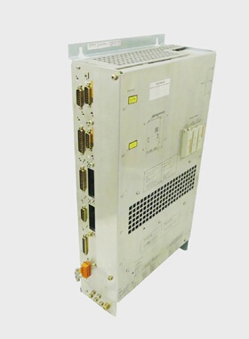 议价Sinumerik 6Fc41001Aa00Z 6Fc4 1001Aa00Z Streckensteuerung