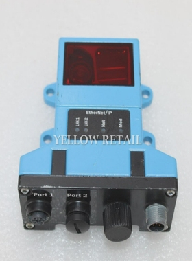 SICKOLM200-1008线性测量传感器1058813